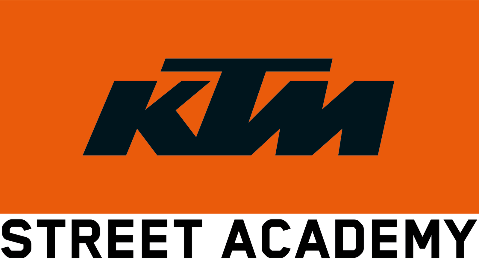 KTM Logo